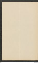 k.k. naturhistorisches Hofmuseum, Intendanzakten 1885-1896 (Hauer), Aktenzahl Z.179.a/1889, Seite 2
